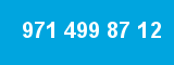 971 499 87 12